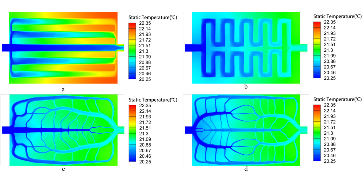 电池热管理系统-2